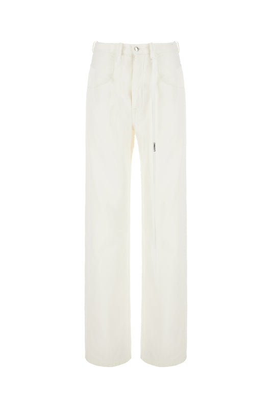 JEANS_2302WTR41DFA038_002_Image_1