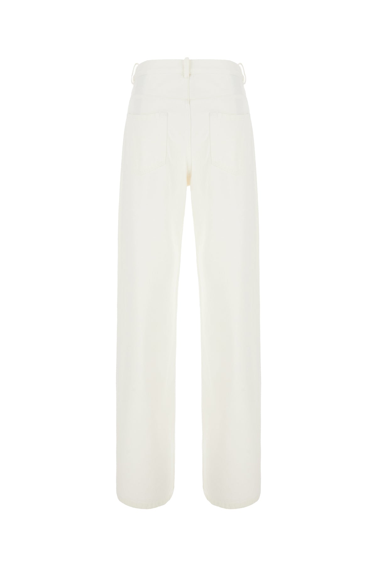 JEANS_2302WTR41DFA038_002_Image_2