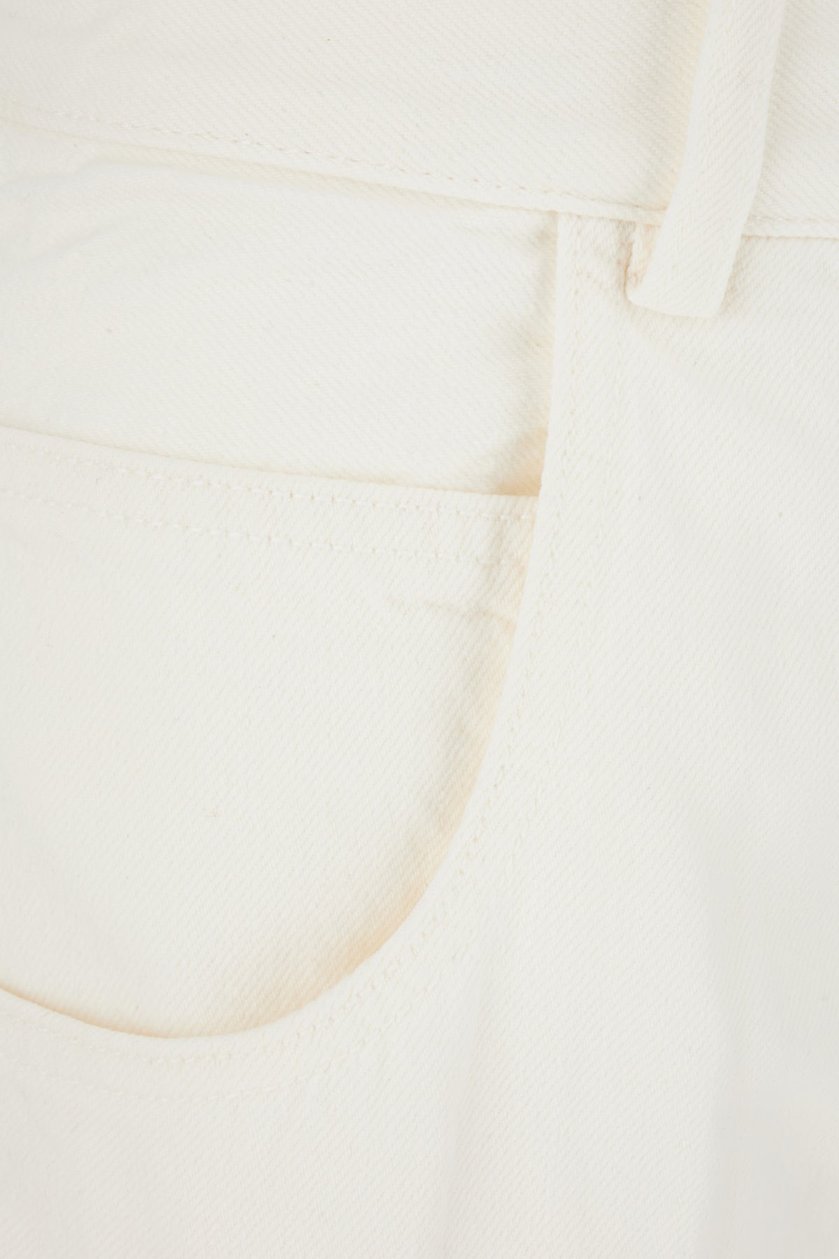 JEANS_2302WTR41DFA038_002_Image_3