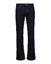 JEANS_230310002666_970_Image_1