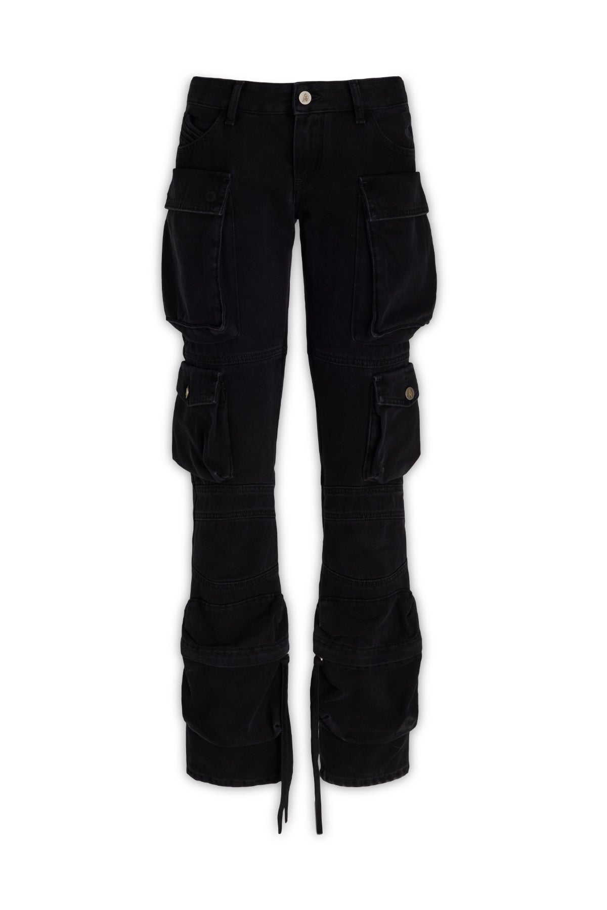JEANS_231WCP113D054_100_Image_1