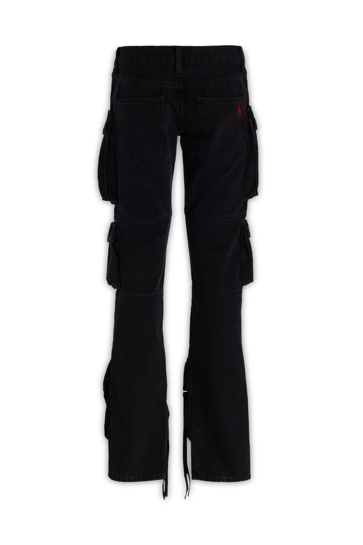JEANS_231WCP113D054_100_Image_2