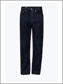 JEANS_2320209077441_509_Image_1