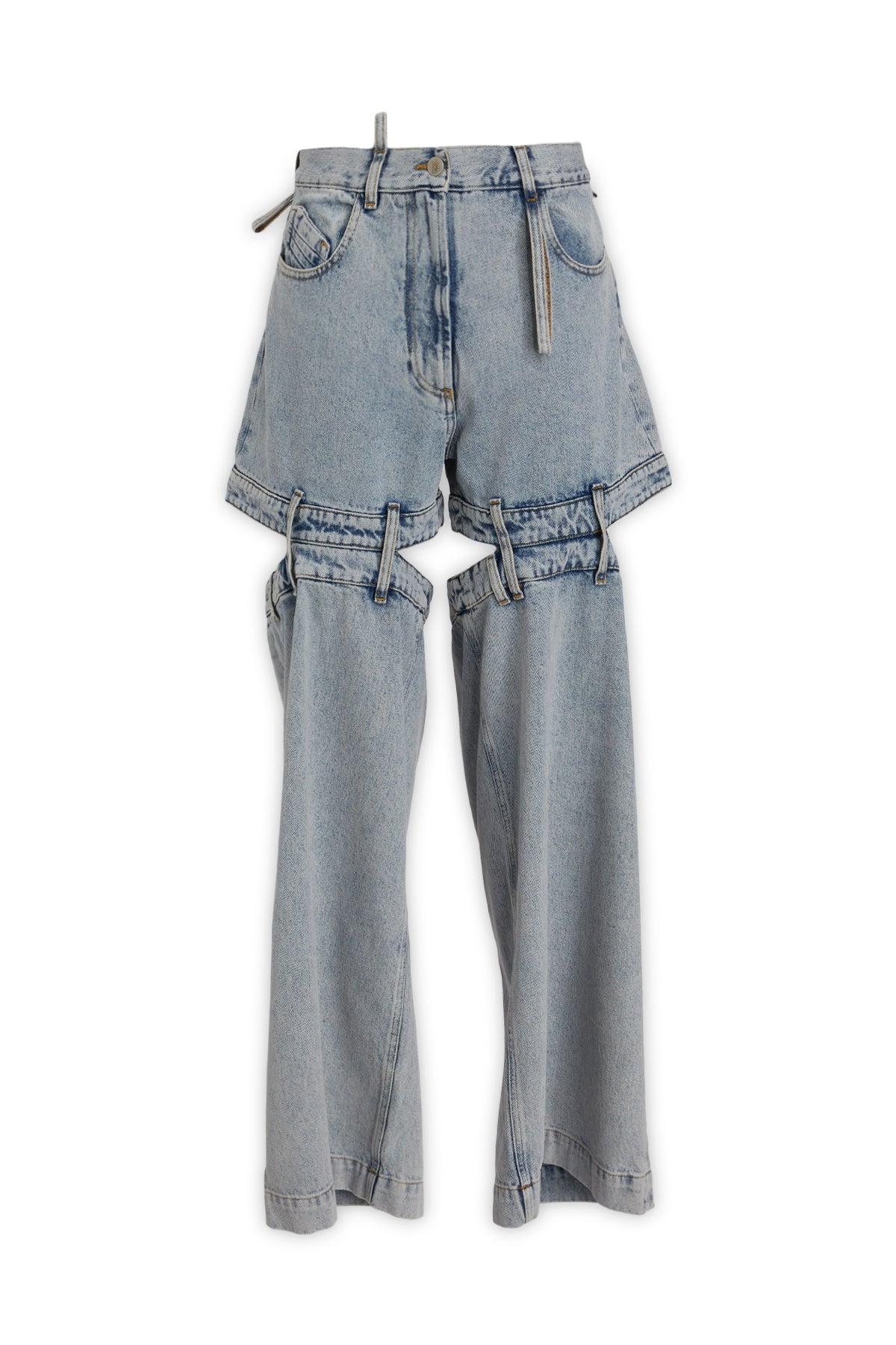 JEANS_236WCP126D0158_518_Image_1