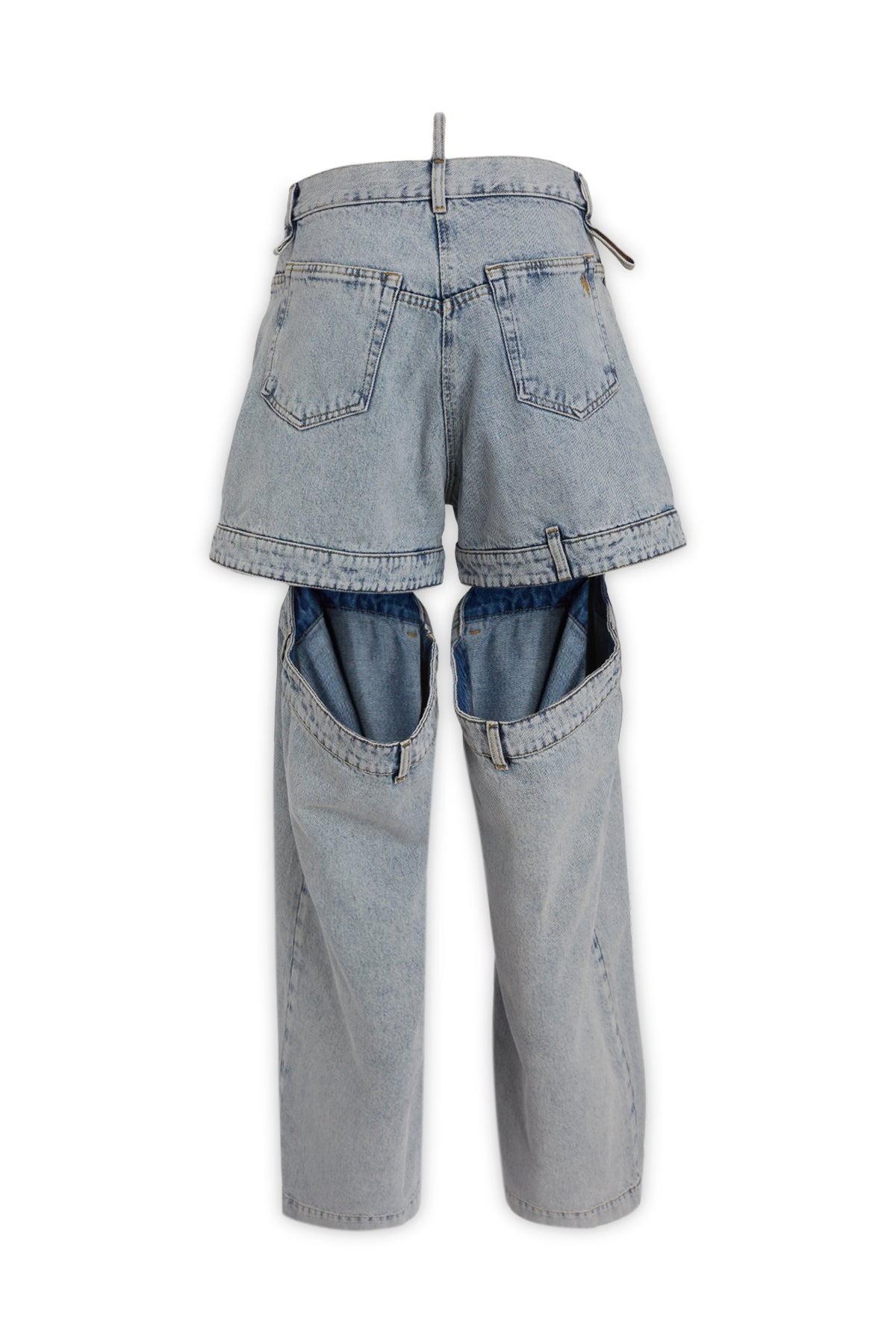 JEANS_236WCP126D0158_518_Image_2