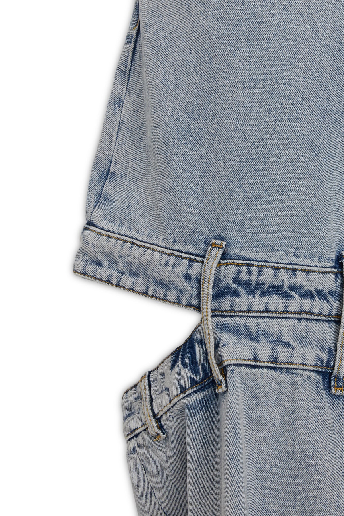 JEANS_236WCP126D0158_518_Image_3
