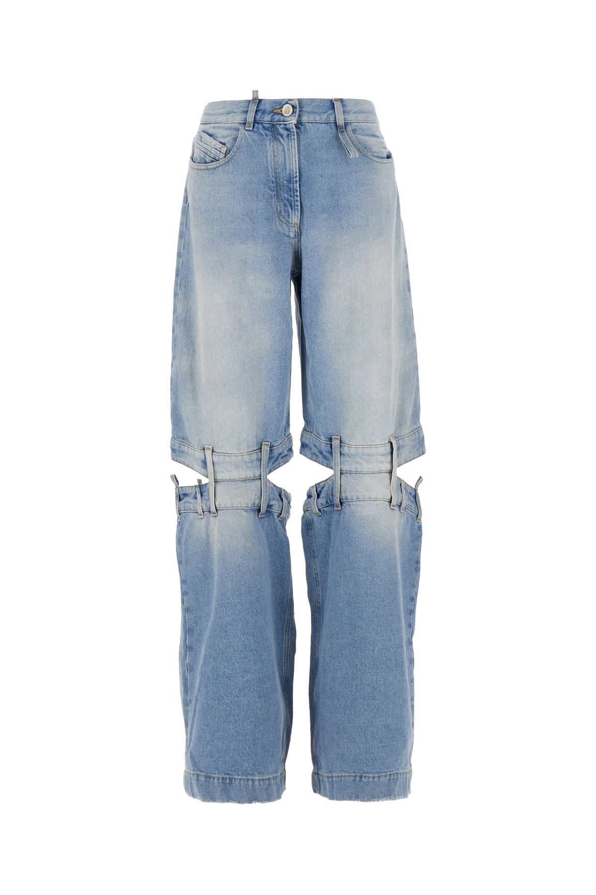 JEANS_241WCP157_024_Image_1