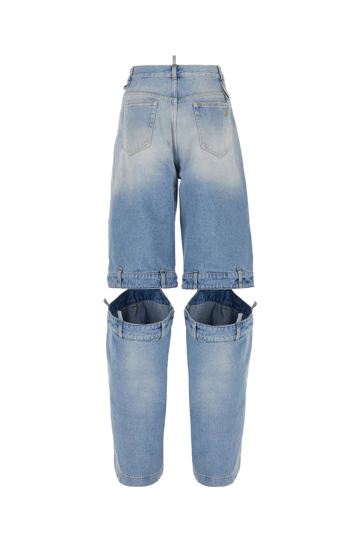 JEANS_241WCP157_024_Image_2