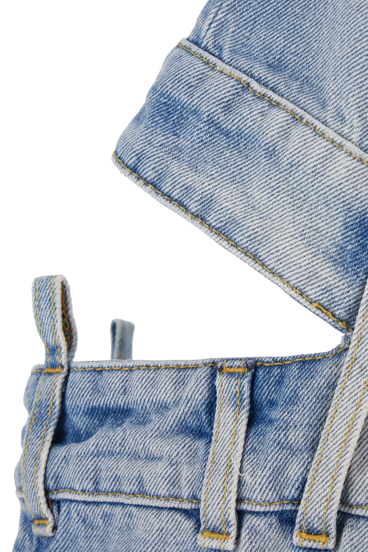 JEANS_241WCP157_024_Image_3