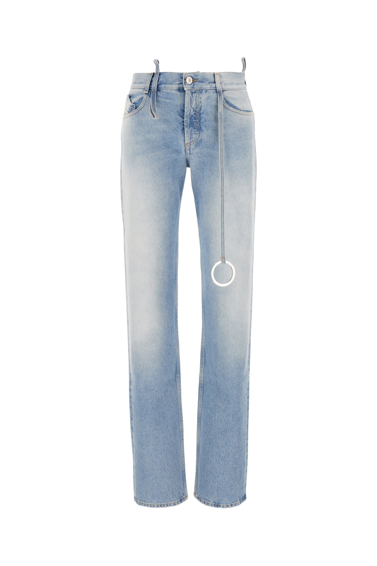JEANS_241WCP171_024_Image_1