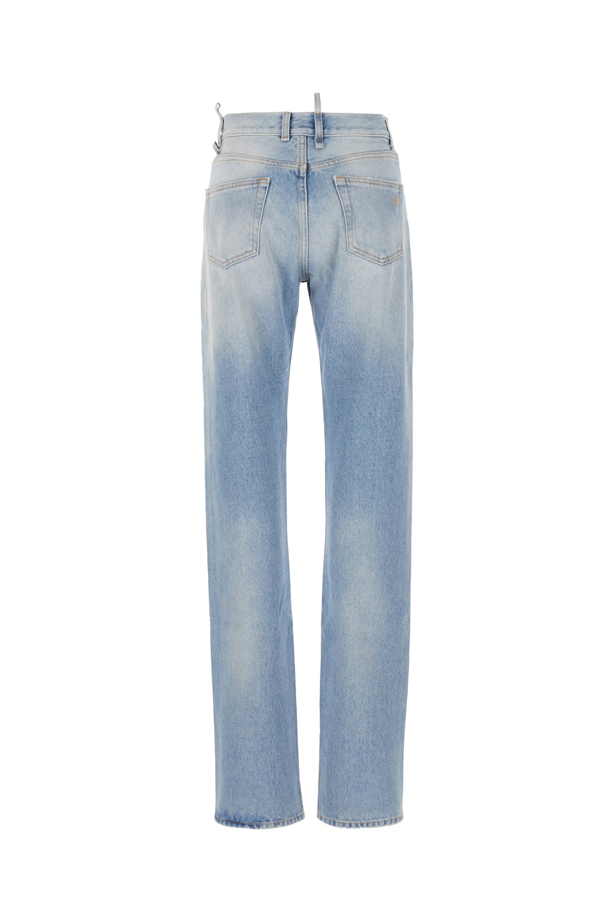 JEANS_241WCP171_024_Image_2