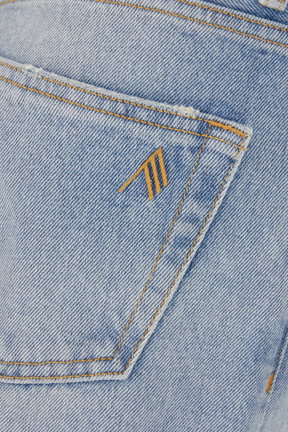 JEANS_241WCP171_024_Image_3