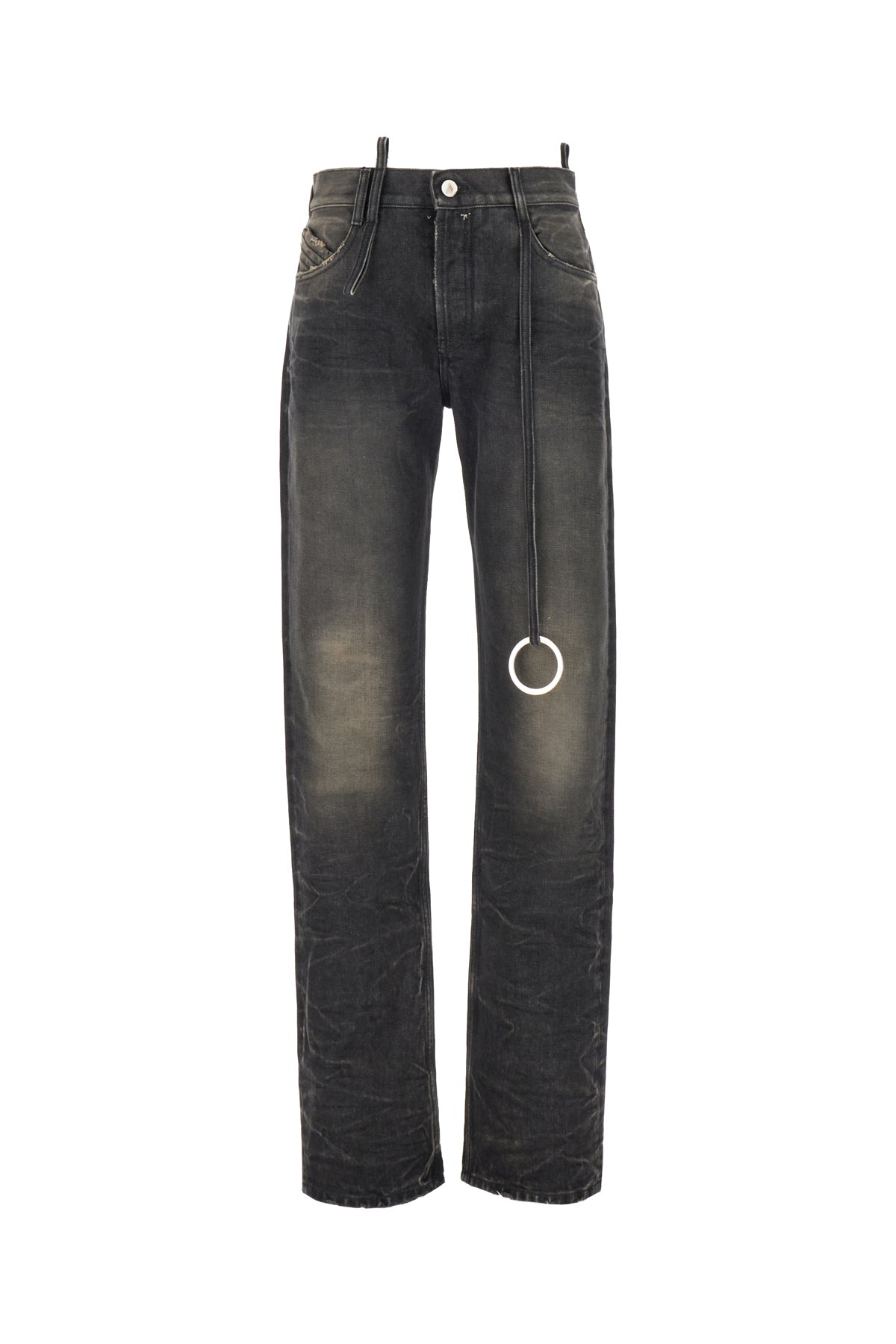 JEANS_242WCP171_611_Image_1