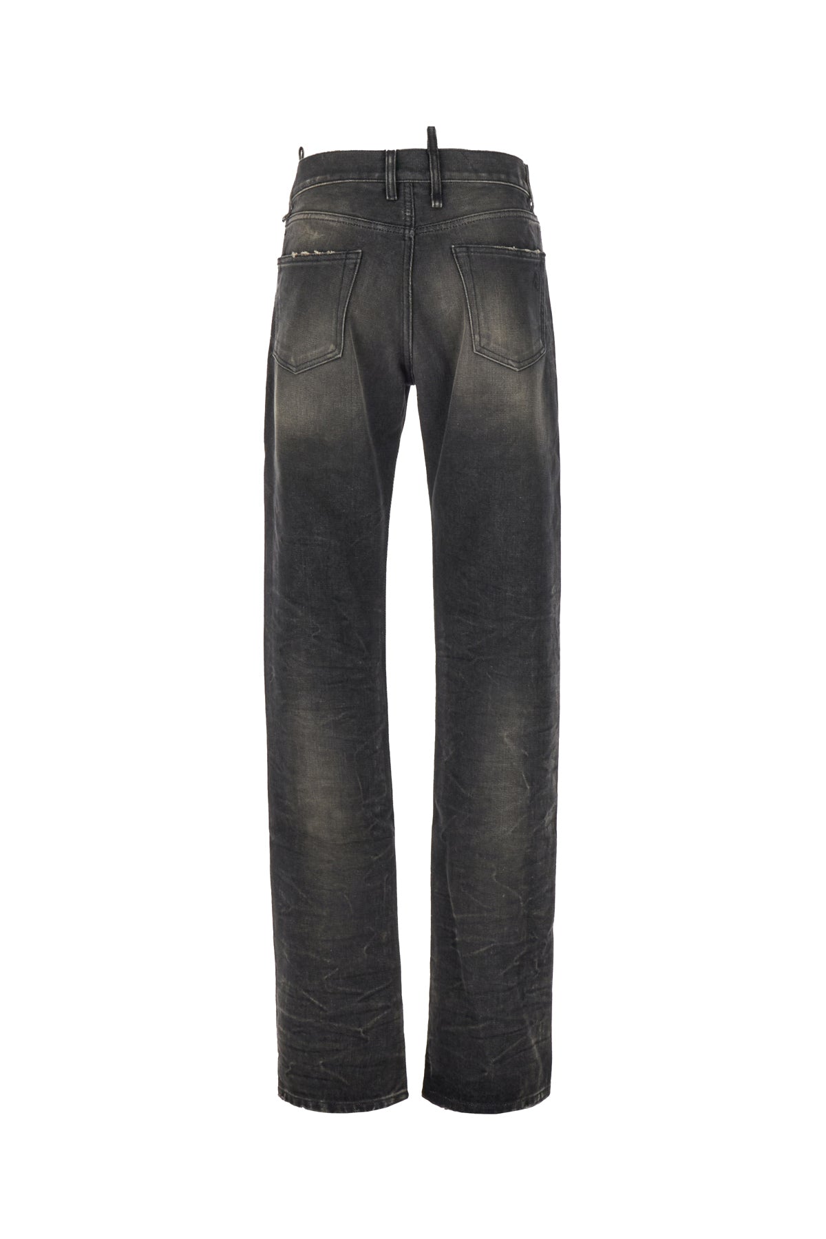 JEANS_242WCP171_611_Image_2