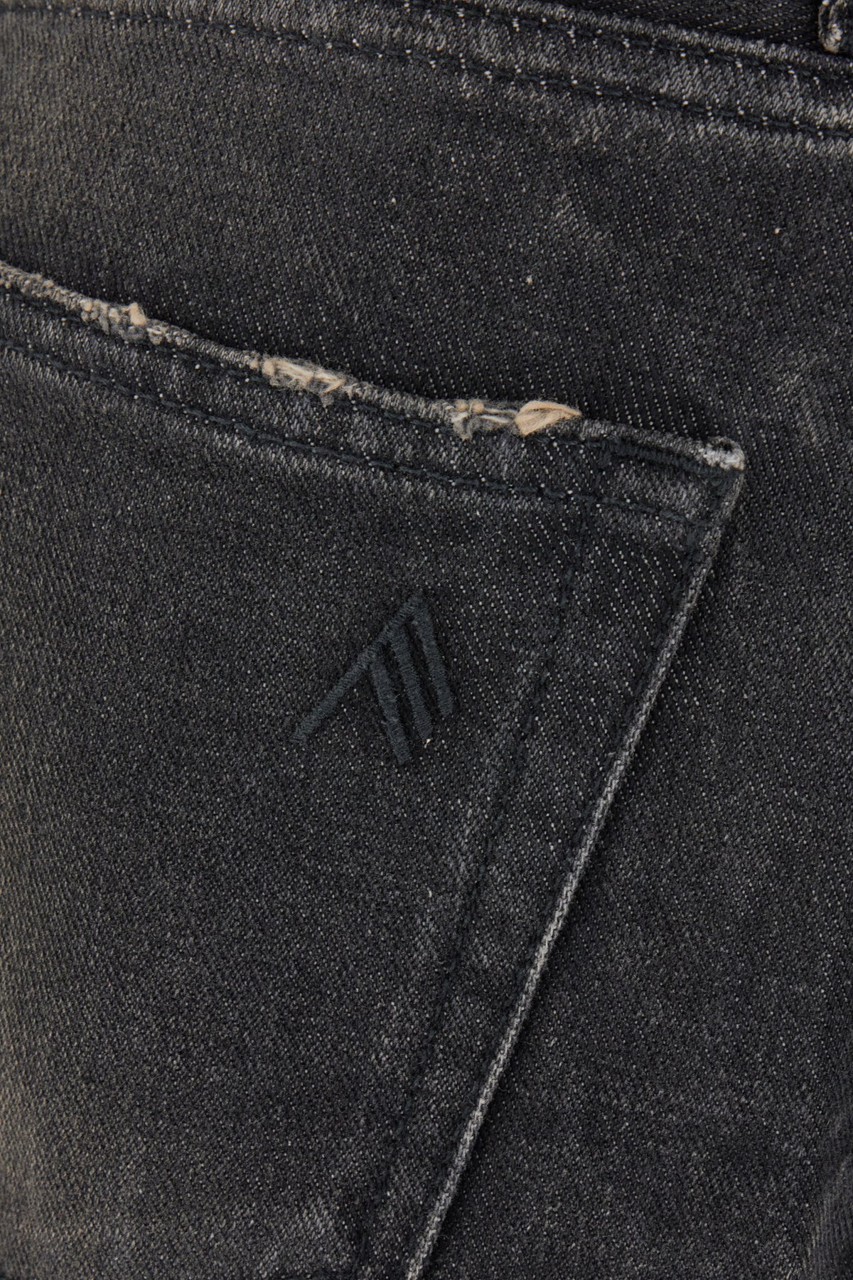JEANS_242WCP171_611_Image_3