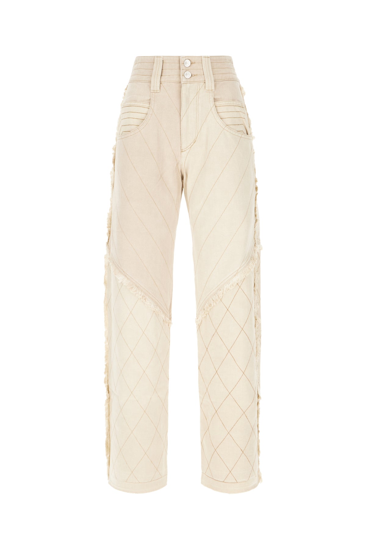 JEANS_24HPA0455FAB4H01I_23EC_Image_1