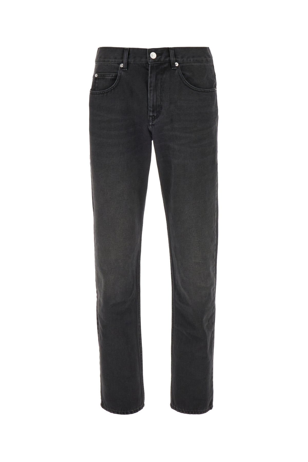 JEANS_24PPA0070HAB1G02H_02FK_Image_1