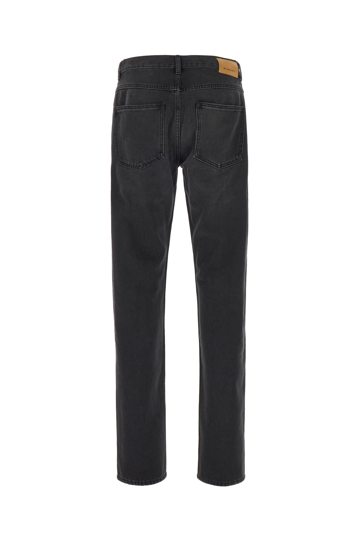 JEANS_24PPA0070HAB1G02H_02FK_Image_2