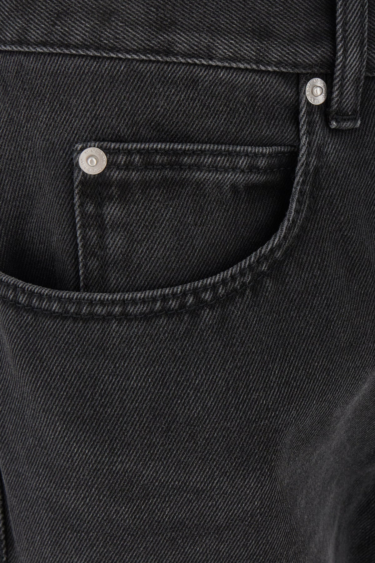 JEANS_24PPA0070HAB1G02H_02FK_Image_3