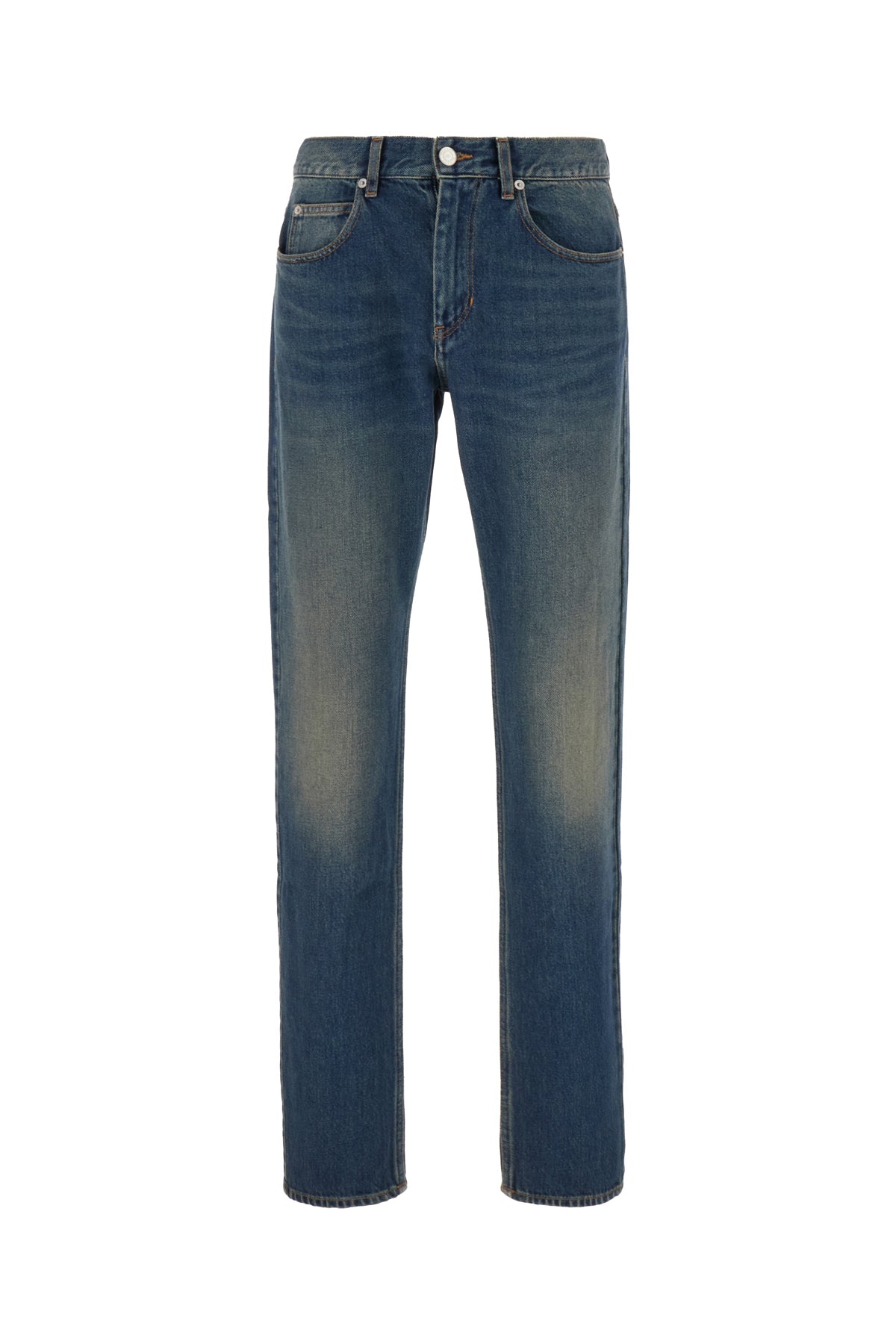 JEANS_24PPA0070HAB1G02H_30FB_Image_1