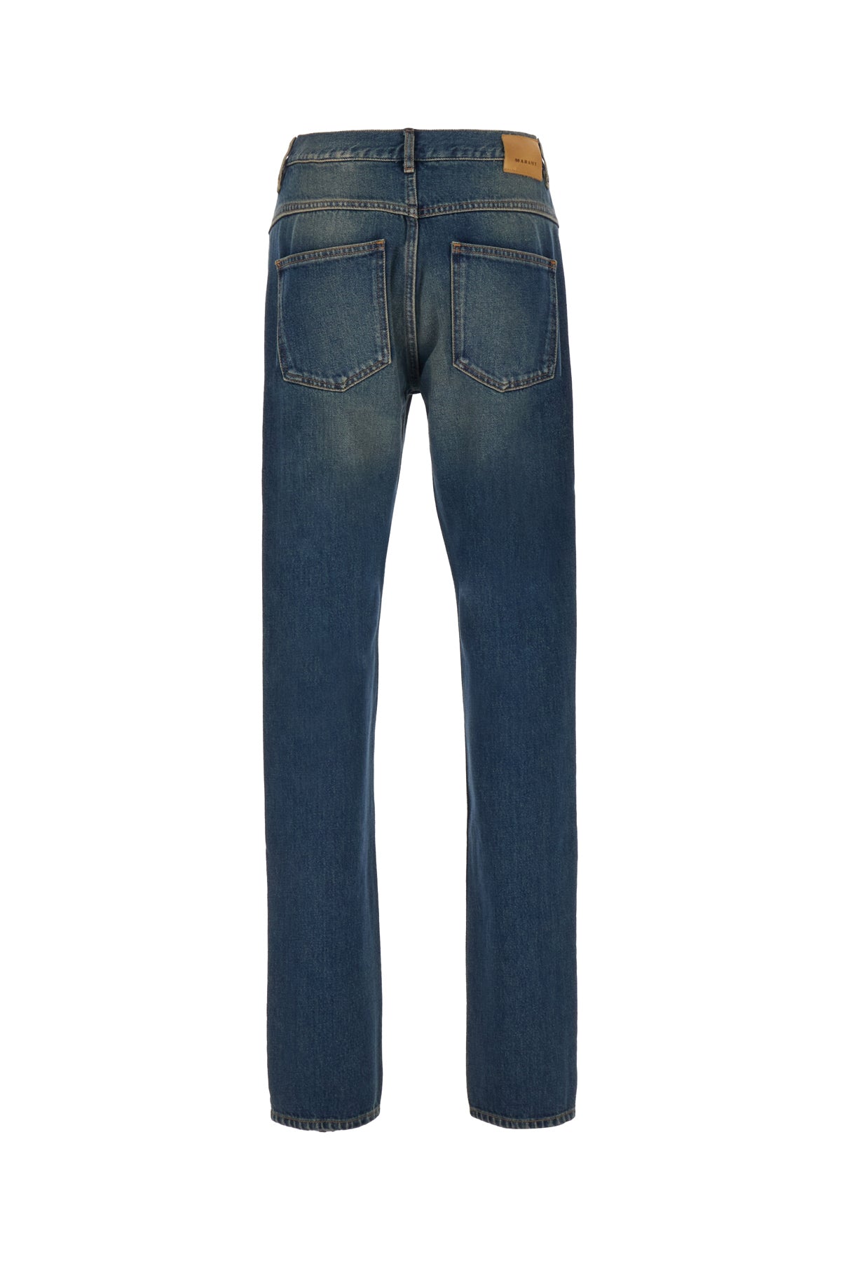 JEANS_24PPA0070HAB1G02H_30FB_Image_2