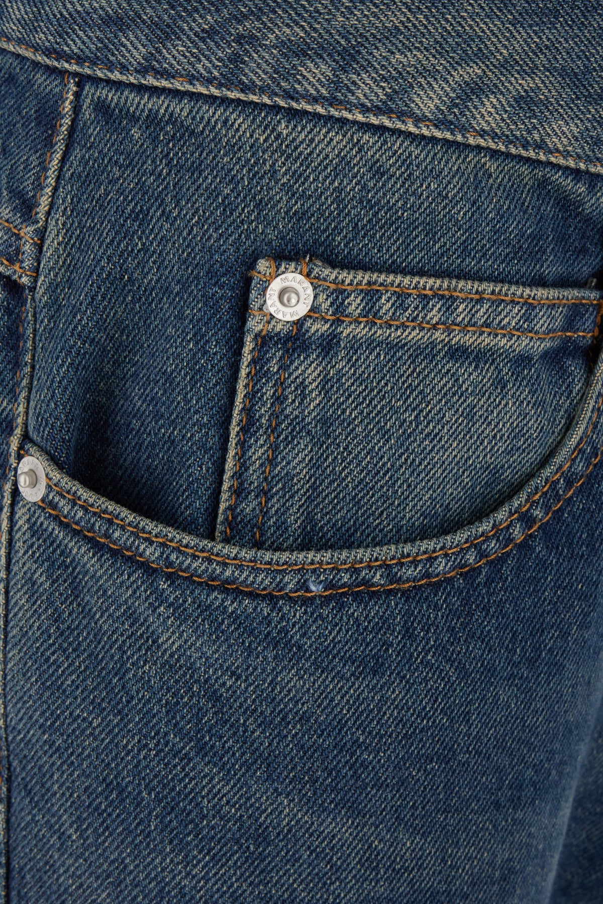 JEANS_24PPA0070HAB1G02H_30FB_Image_3