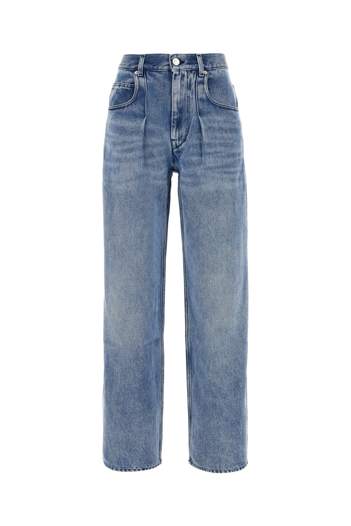 JEANS_25APA0554FAB1H07I_30LU_Image_1