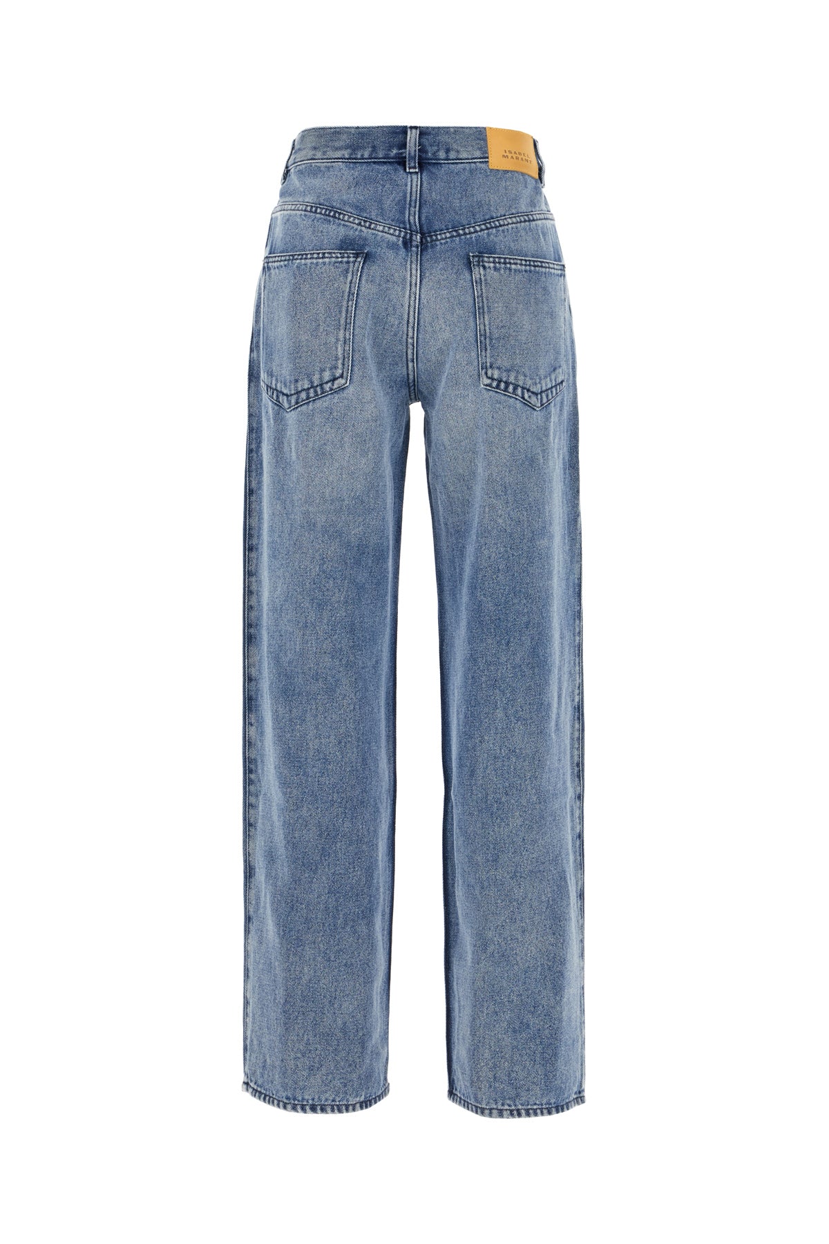 JEANS_25APA0554FAB1H07I_30LU_Image_2