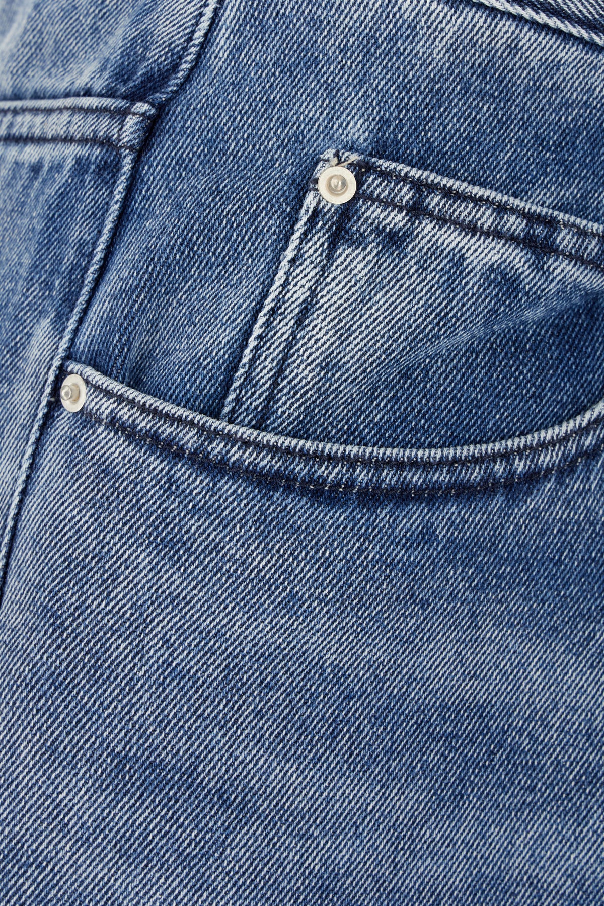 JEANS_25APA0554FAB1H07I_30LU_Image_3