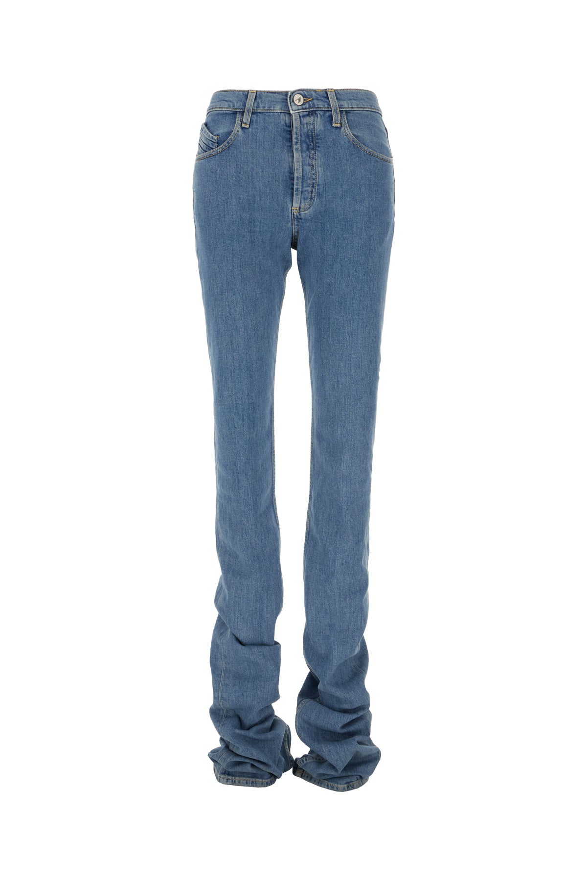 JEANS_260WCP00214DDS001AA_024_Image_1
