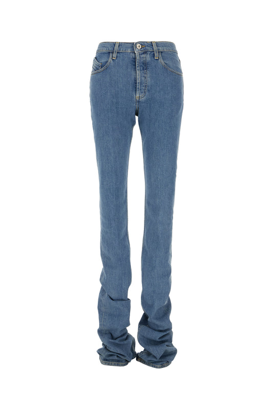 JEANS_260WCP00214DDS001AA_024_Image_1