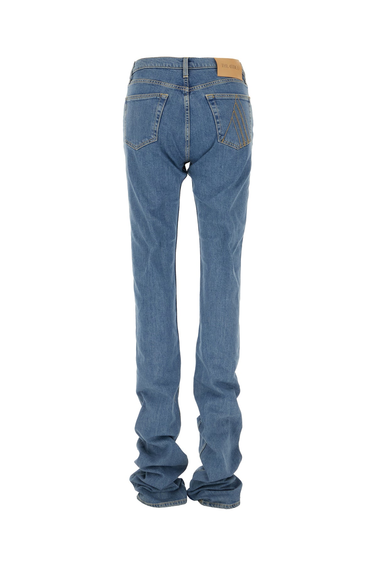 JEANS_260WCP00214DDS001AA_024_Image_2
