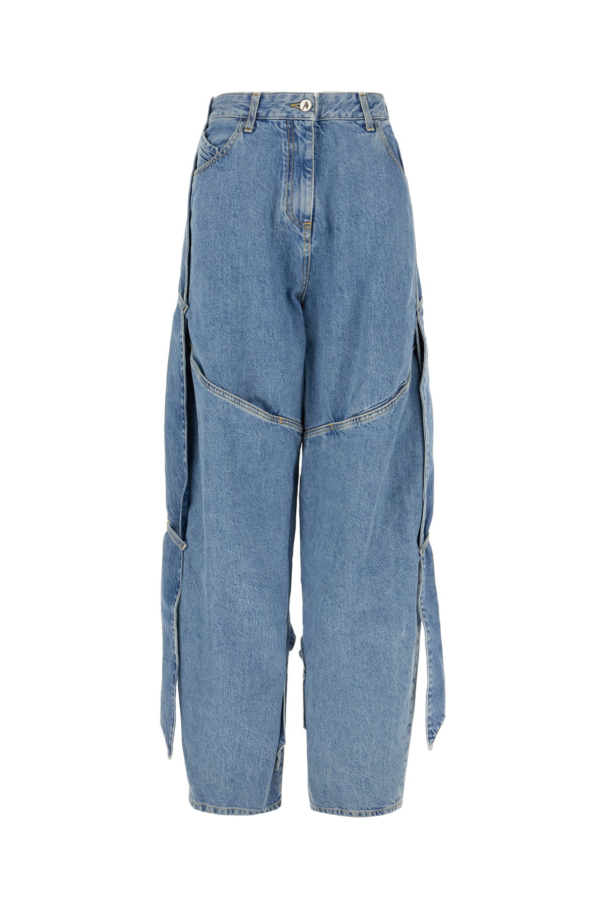 JEANS_260WCP00279DDD116AA_024_Image_1