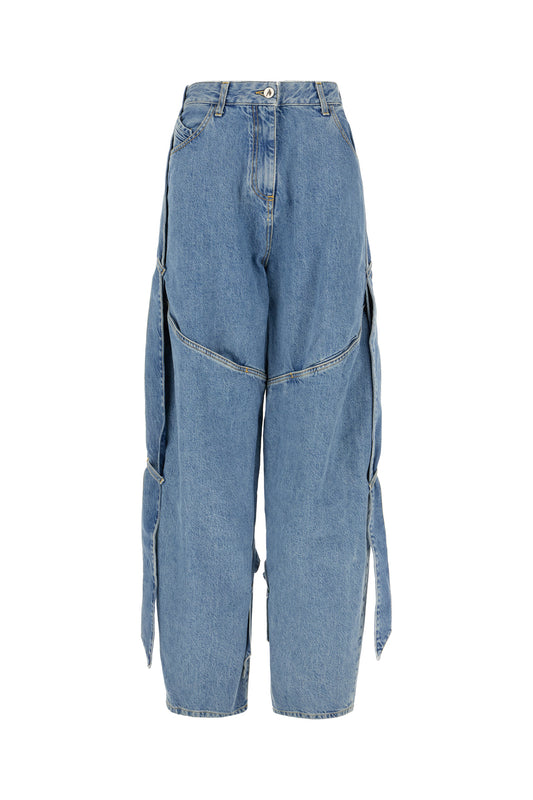 JEANS_260WCP00279DDD116AA_024_Image_1