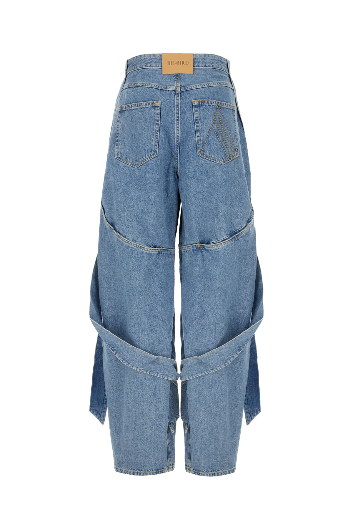 JEANS_260WCP00279DDD116AA_024_Image_2