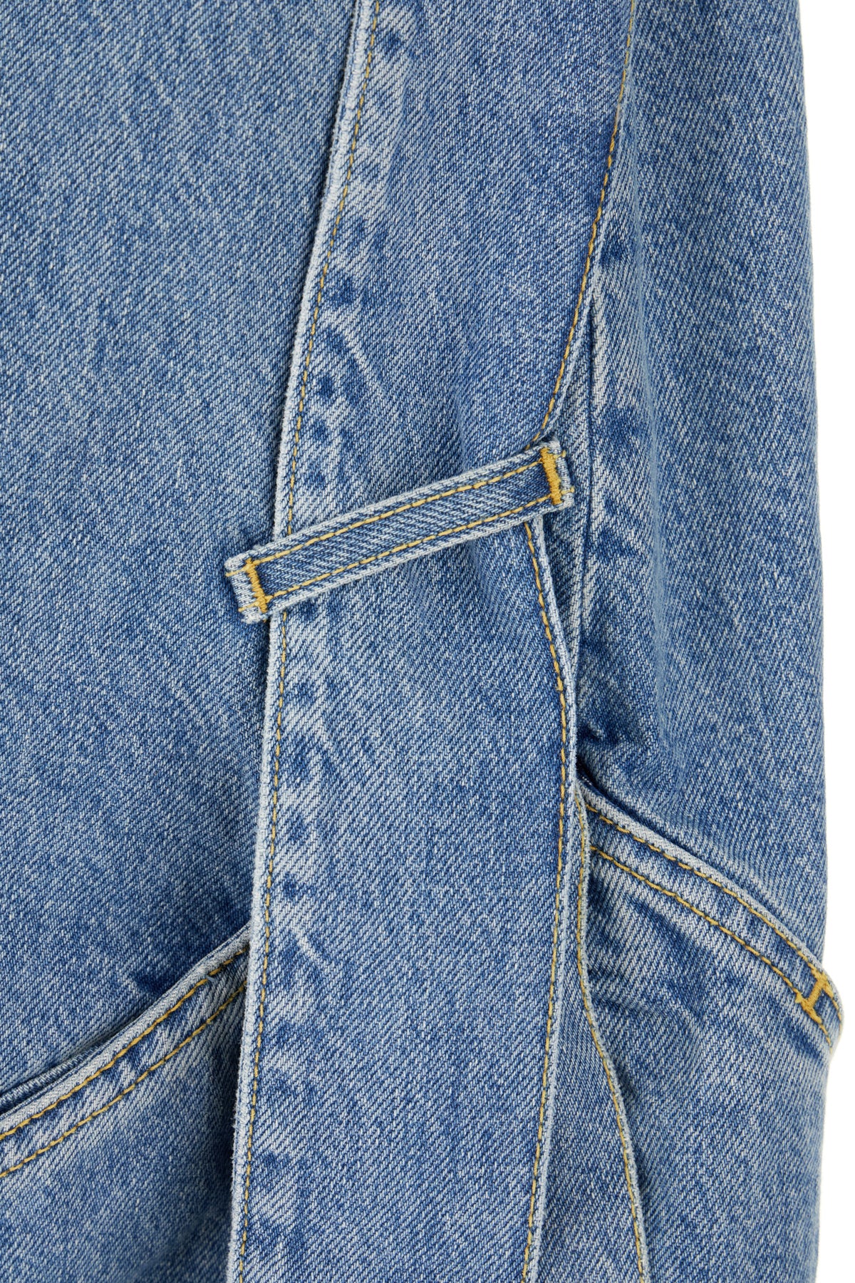 JEANS_260WCP00279DDD116AA_024_Image_3