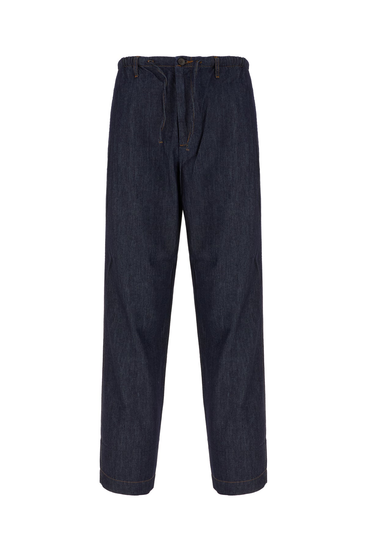 JEANS_2610209083386_507_Image_1