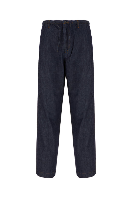 JEANS_2610209083386_507_Image_1