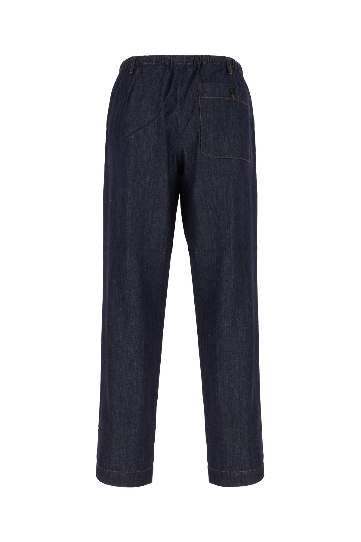 JEANS_2610209083386_507_Image_2