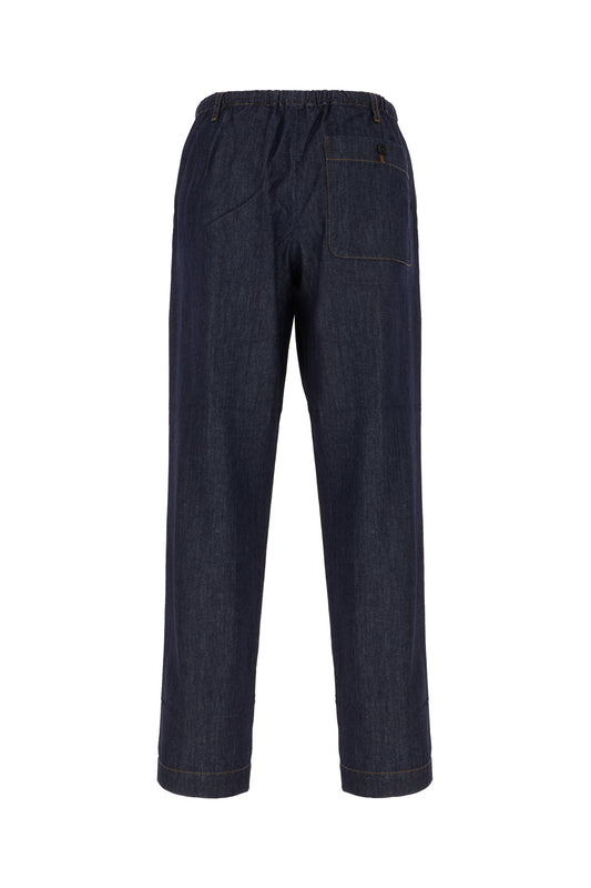 JEANS_2610209083386_507_Image_2