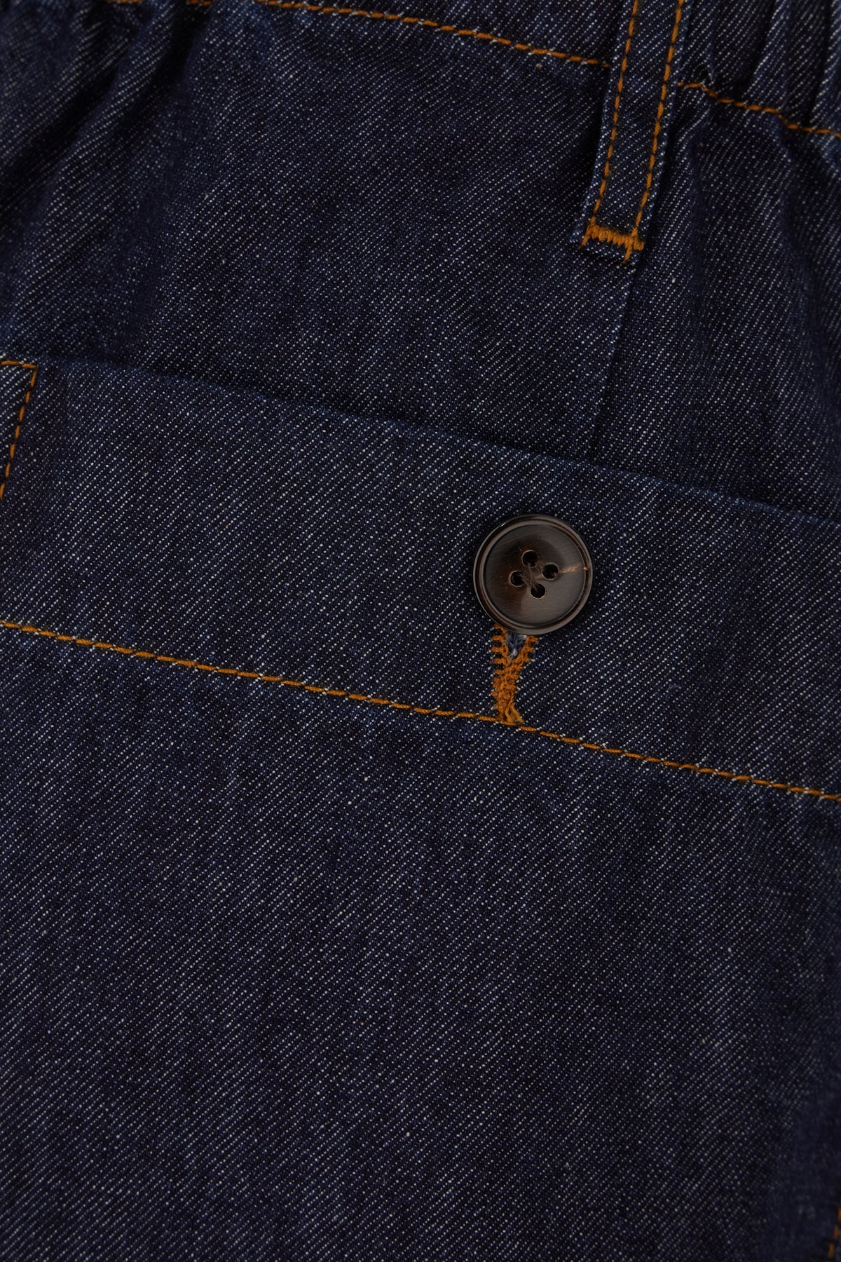 JEANS_2610209083386_507_Image_3