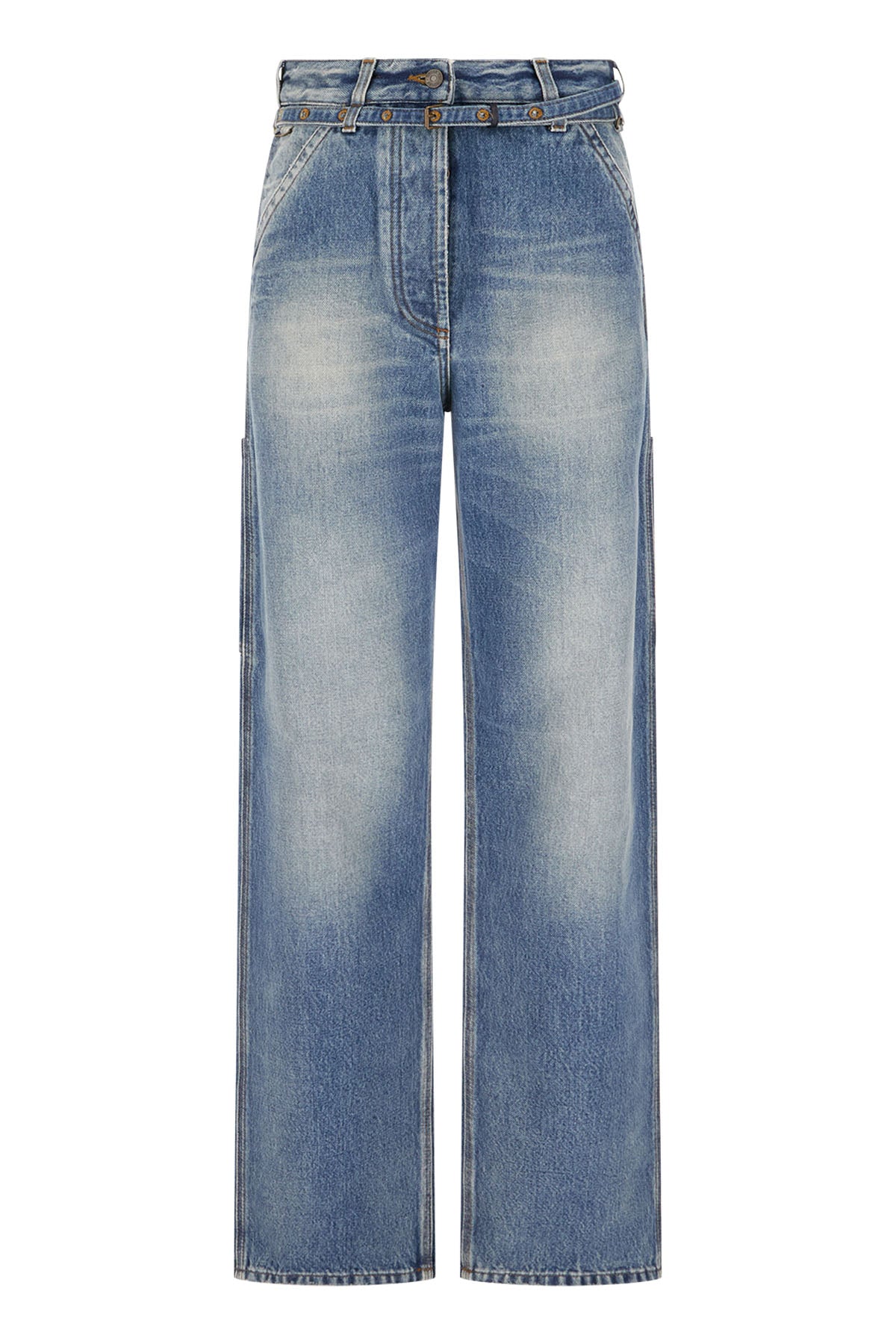 JEANS_2620109264414_504_Image_1