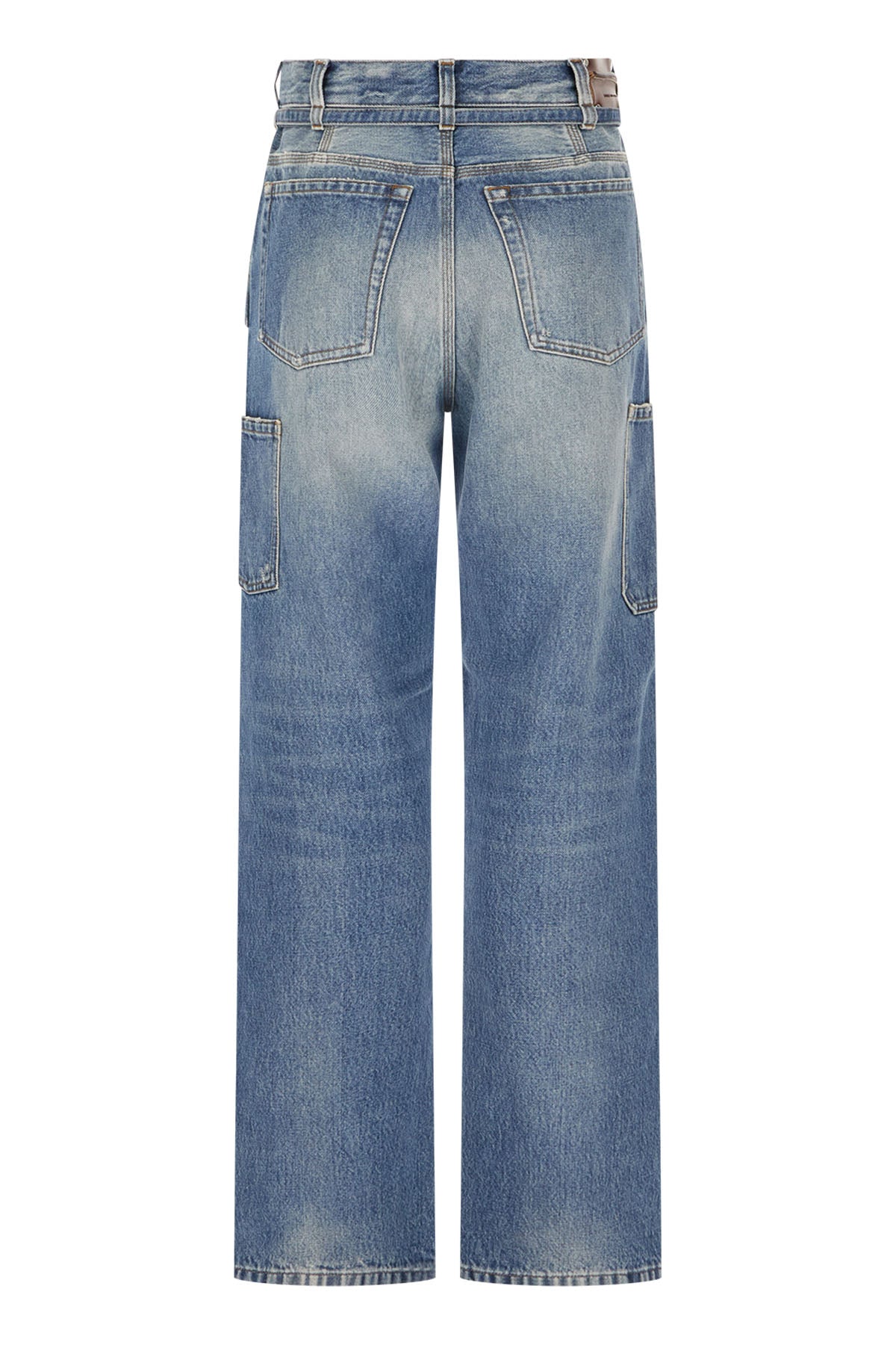 JEANS_2620109264414_504_Image_2