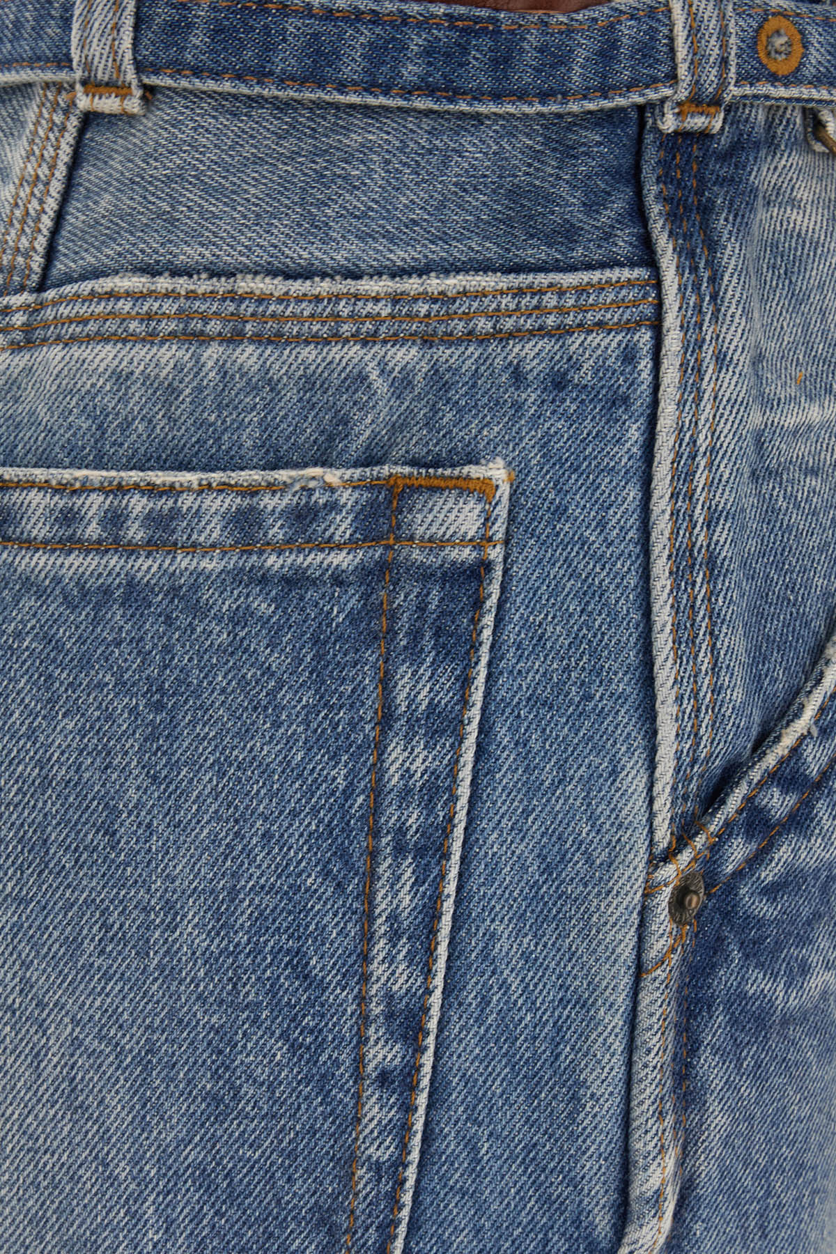 JEANS_2620109264414_504_Image_3