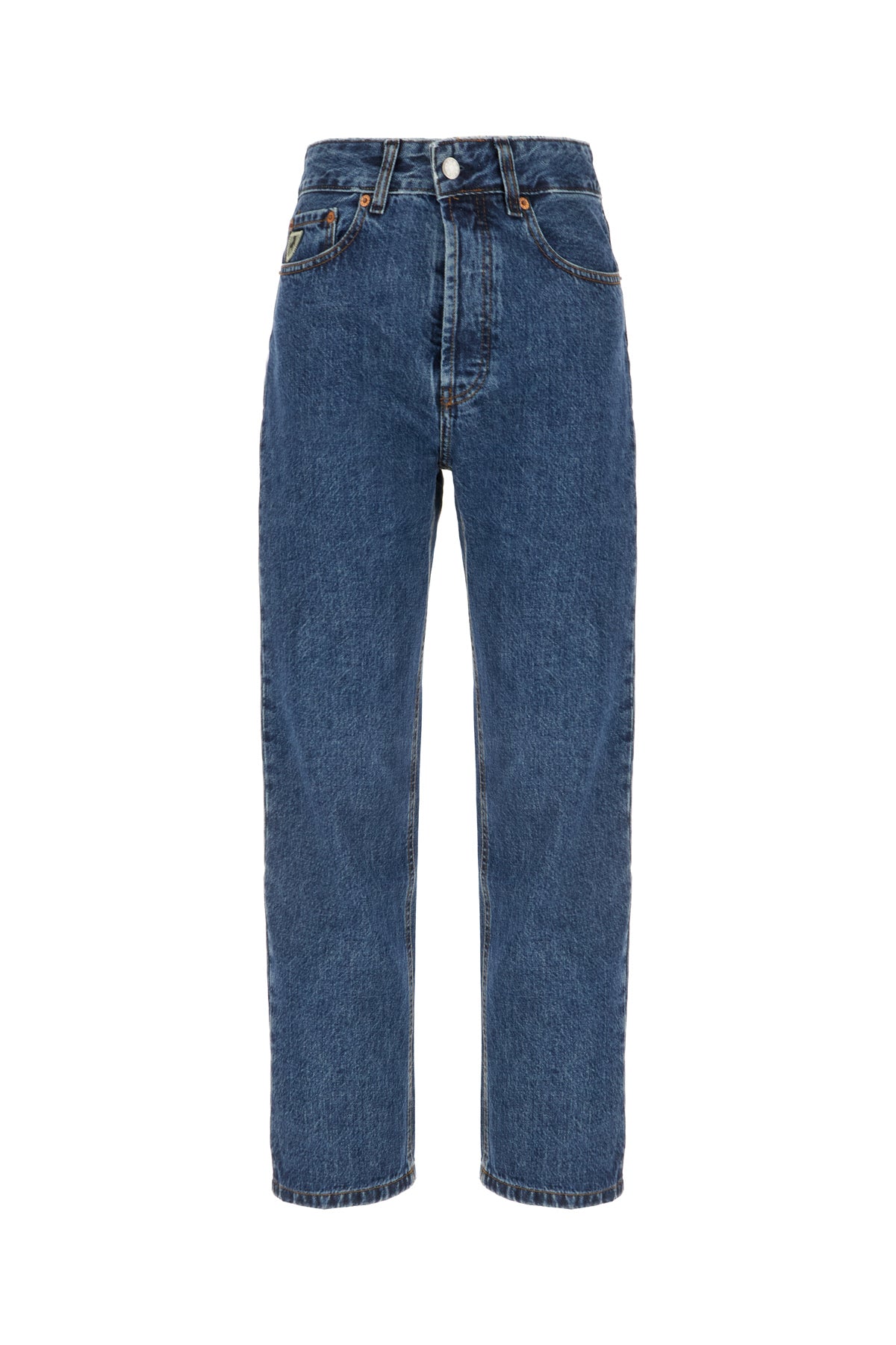 JEANS_2666_7736_Image_1