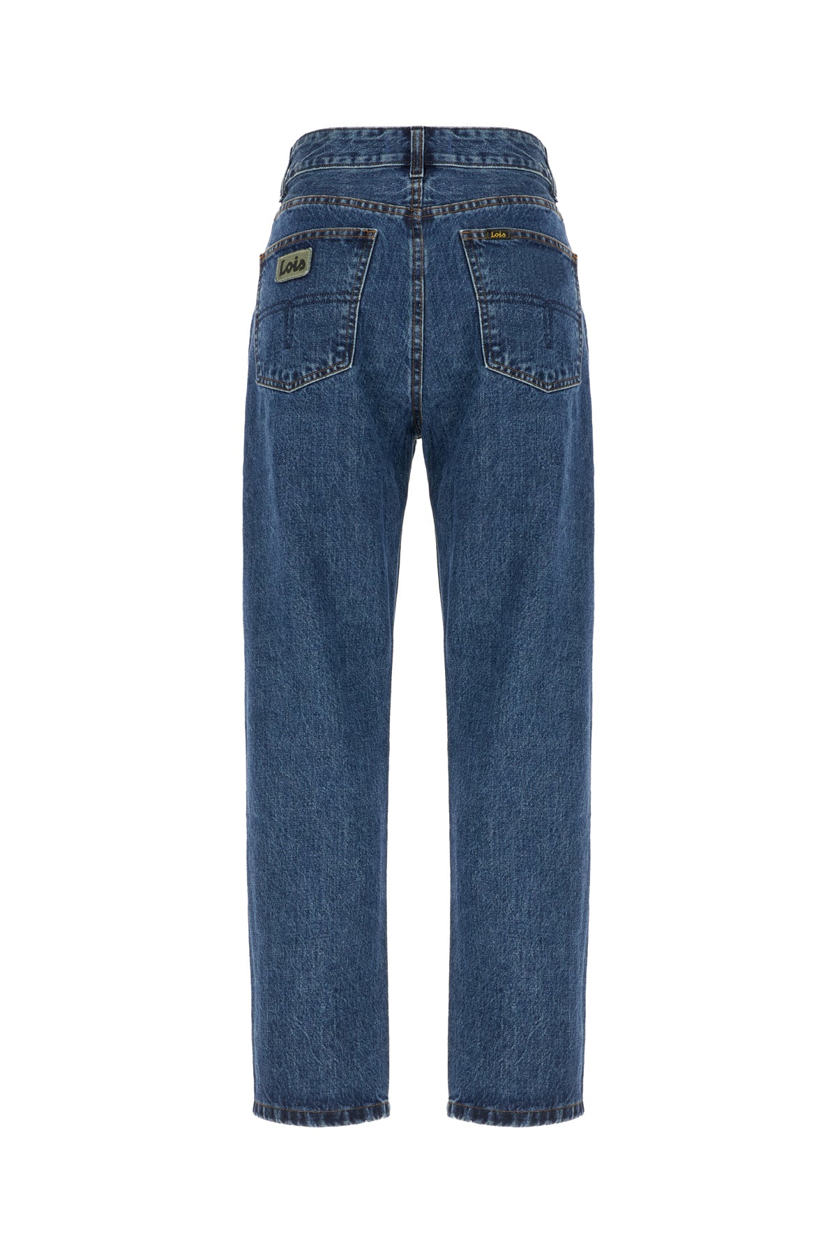 JEANS_2666_7736_Image_2