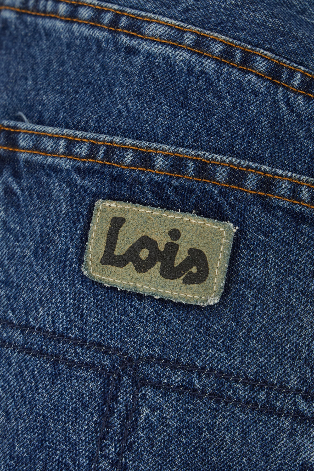 JEANS_2666_7736_Image_3