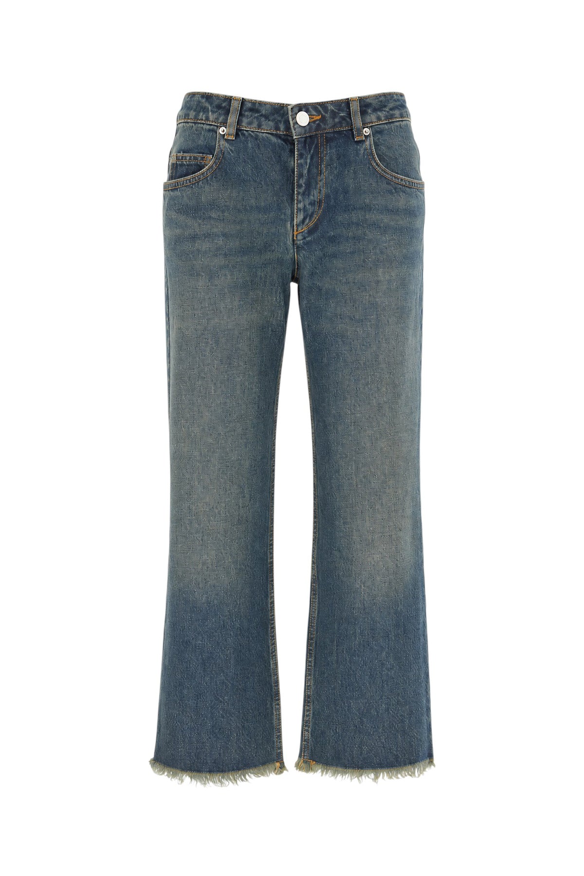 JEANS_26APA0773FAD1H04I_30FB_Image_1