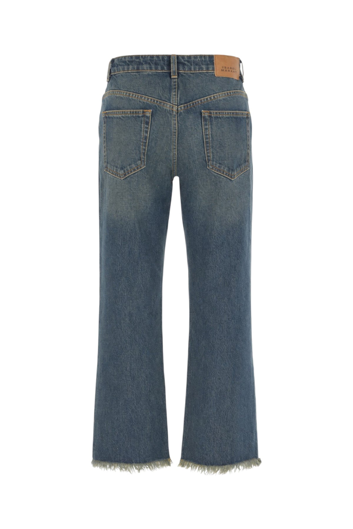 JEANS_26APA0773FAD1H04I_30FB_Image_2