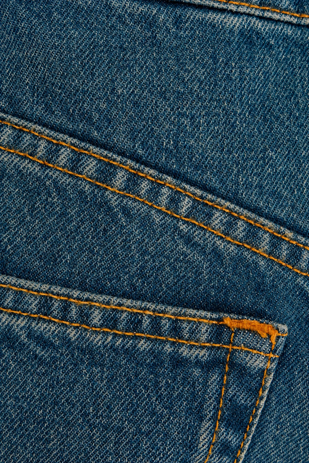 JEANS_26APA0773FAD1H04I_30FB_Image_3
